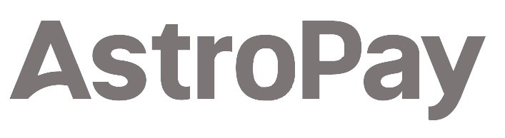 AstroPay