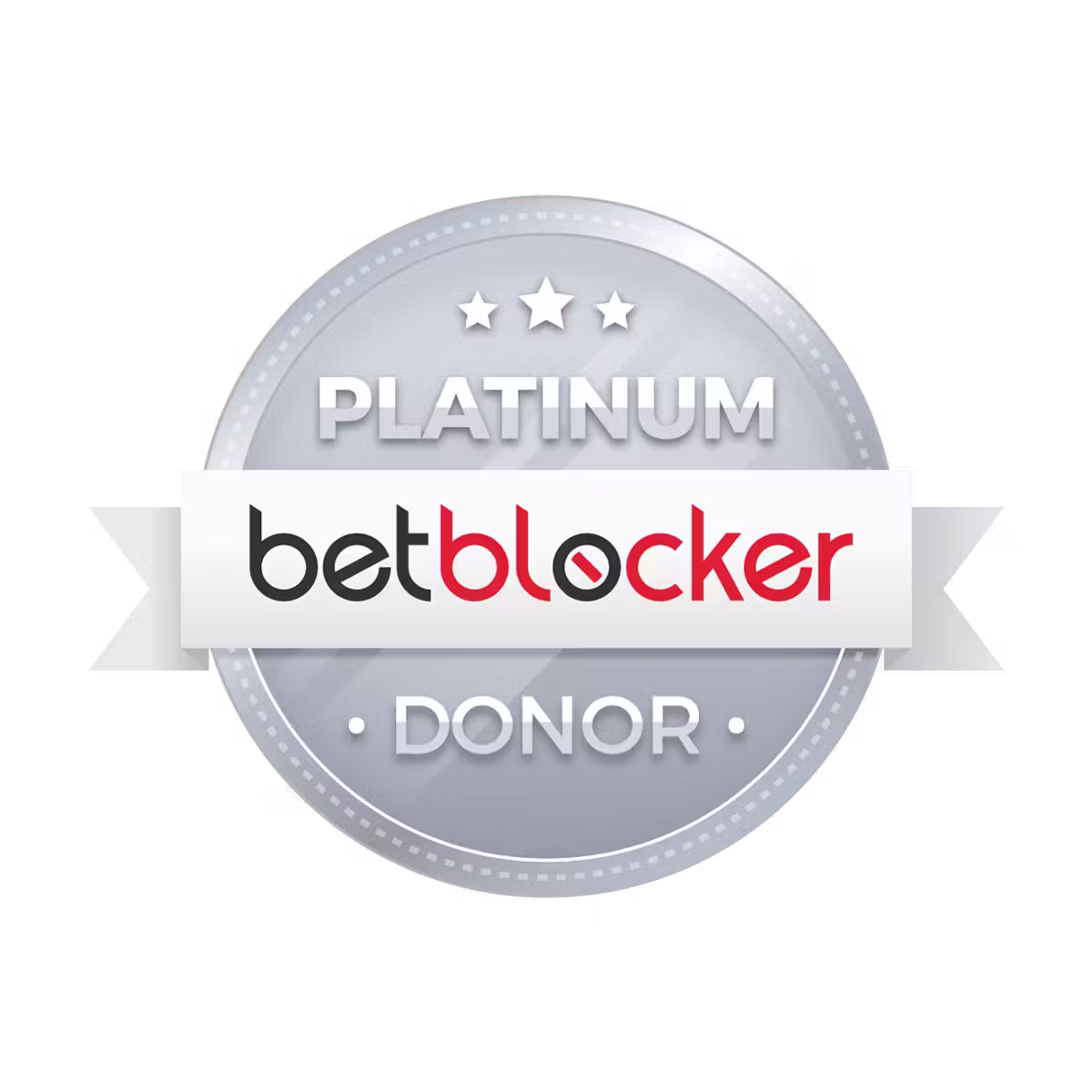 BetBlocker