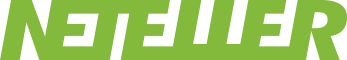 Neteller