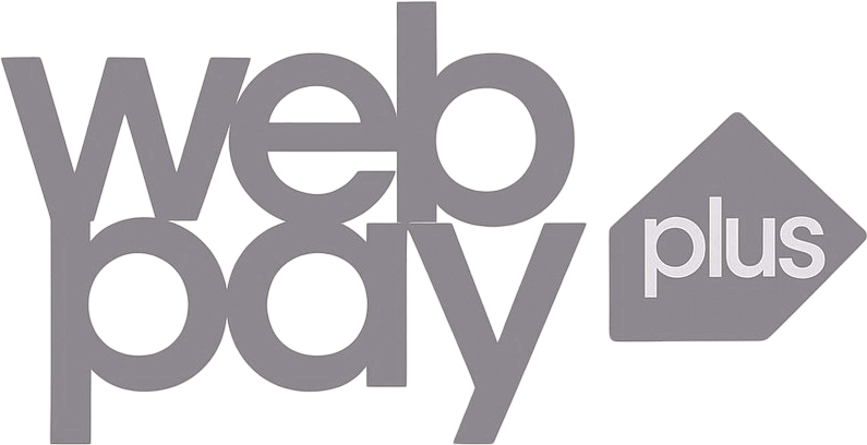 WebPay